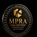 Maya Preferred PRA Stock