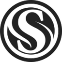 Super Zero Protocol Action