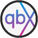 QBX Akcija