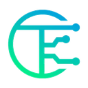 TranslateMe Network Token Stock
