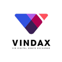 VinDax Coin Aktie