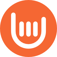 Ycash (y.cash) Ação