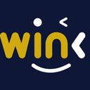 WINkLink Akcija