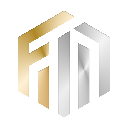 Ferrum Network Acțiune