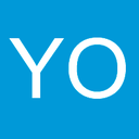 Yobit Token Aktie