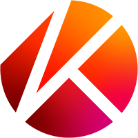 Klaytn Aktie