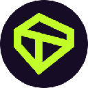 MinoTari (Tari L1) Azione