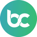 BitCanna Aktie