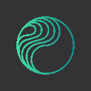 PERL.eco Cổ phiếu