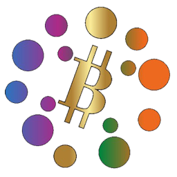 BITICA COIN Aktie
