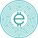 Ormeus Ecosystem Akcija