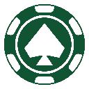 CasinoCoin Aktie