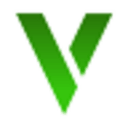 Voltz Aktie