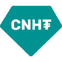 Tether CNHt Aktie