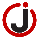 JFIN Coin Stock