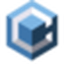 Cryptyk Token Cổ phiếu