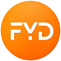 FYDcoin Aktie