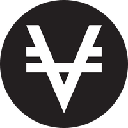 Viacoin Action