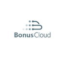 BonusCloud Action