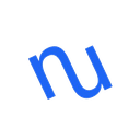 NuCypher Aktie
