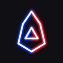 EOS Force Aktie