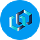 UCBI Holding Aktie