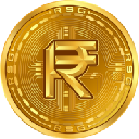 RSG TOKEN Aktie