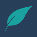 FinexboxToken Aktie