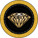 XBIT Action