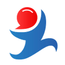 Golos Blockchain Action