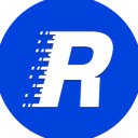 Rilcoin Criptomoneda Aktie