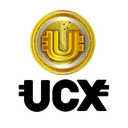 UCX Aktie