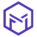 Modex Aktie