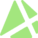 ArdCoin Aktie