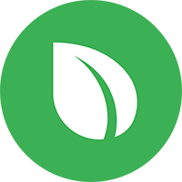 Peercoin Akcija
