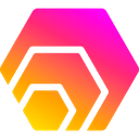 HEX Aktie