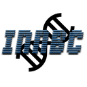 Innovative Bioresearch Coin Aktie