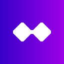 MimbleWimbleCoin Azione