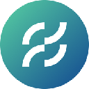 Neutrino Index Azione