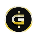Guapcoin Aktie