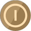 Coinsbit Token Aktie