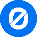 Origin Protocol Aktie