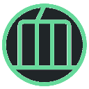 Mochimo Cổ phiếu