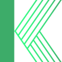 K-Tune Aktie