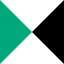 Waves Enterprise Akcija