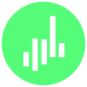 Jarvis Network Akcija
