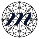 cryptomall Aktie