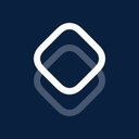 USD Bancor Acțiune