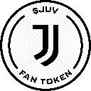 Juventus Fan Token Akcija