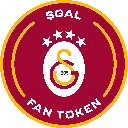Galatasaray Fan Token Acțiune